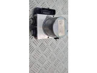 Блок АБС HB3C2C405CA, 0265956825   Ford  Ranger IV  2022 -  года