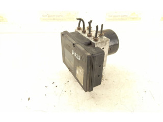 Jednotka ABS 2515451132, 1634300007 Mercedes-Benz R W251 2008