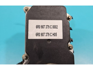 Jednotka ABS 0265800635, IMPRK1420472 Skoda Roomster (5J) 2006