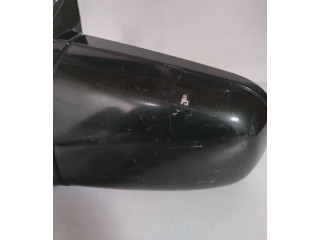 Zpětné zrcátko Opel Omega A 1992