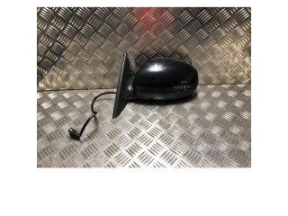 Зеркало (механическое) Skoda Fabia Mk1 (6Y) 1999 - 2007 года