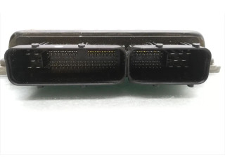 Řídící jednotka 7527610, 7530656   Mini One - Cooper R50 - 53 2005