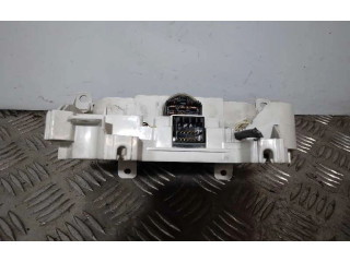 Модуль блока управления кондиционером    Mazda 323