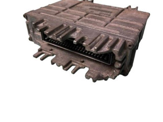 Řídící jednotka 0261203544   Skoda Felicia I 1995