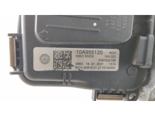 Комплект механизма стеклоочистителей