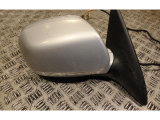 Zpětné zrcátko Porsche Cayenne (9Y0 9Y3) 2021