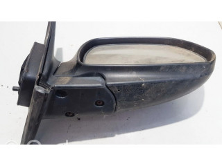 Зеркало электрическое правое Hyundai Elantra 2000-2003 года
