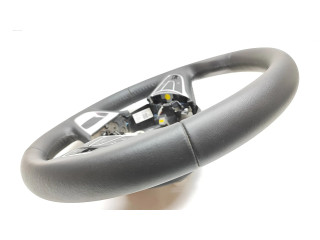 Руль Renault Scenic IV - Grand scenic IV 2016- года 484005825R, 628660900E