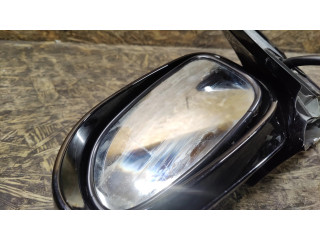 Зеркало электрическое левое Mercedes-Benz SL AMG R230