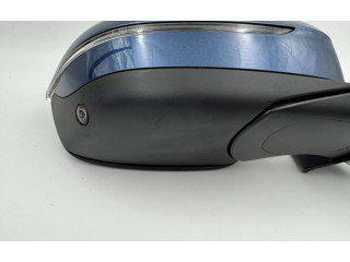 Zpětné zrcátko BMW 3 G20 G21 2019