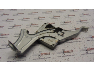 Другие блоки управления / модули