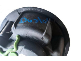 Вентилятор печки N106609Z, G0SCM90 Dacia Duster