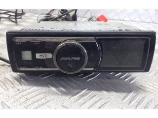 Блок предохранителей Audi A3 S3 8L