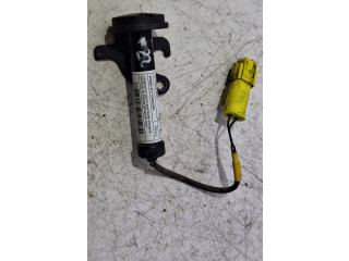 Надувная подушка для крыши 449893820, P47A13   BMW 2 F22 F23 2015