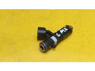 Форсунка 06A906031CM    Volkswagen Golf VIII   