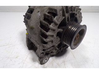 Генератор 059903019C, 059903015J Audi Q5 SQ5