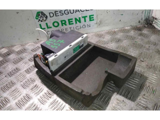 Блок управления 8L0862257K   Audi A3 S3 8L