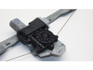 Блок управления климат-контролем Smart ForFour II W453