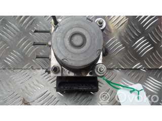 Блок АБС 8201063079 Dacia Logan I 2004-2012 года