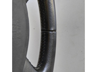 Volant Renault Vel Satis 2005 8200138581, 8200138582D