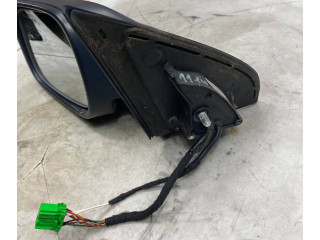 Зеркало электрическое Volvo XC90 2003 - 2006 года