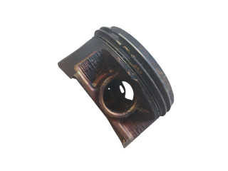 Píst Hsb Subaru Forester SF