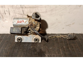 Моторчик заднего дворника 55154944AB, 95779AVALEO    Jeep Grand Cherokee