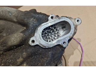 Всасывающий коллектор 027129713    Volkswagen Golf II