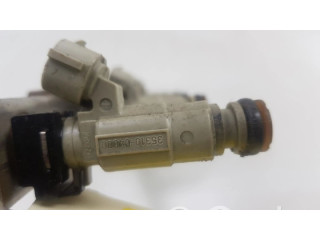 Vstřikovací lišta 3531004000   Hyundai i20 (GB IB)    G4LA 