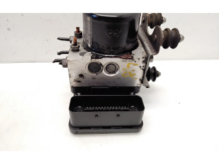 Jednotka ABS 7H0614517B, 7H0907379R Volkswagen Transporter - Caravelle T5 2006