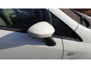 Zpětné zrcátko Сзади Fiat Punto Evo 2009 735465558