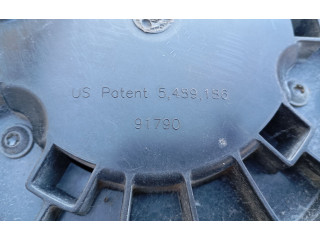 Вентилятор радиатора F00HX0G046, PM1972003 Fiat Freemont