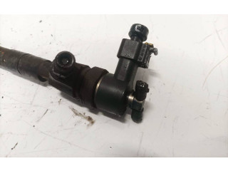Vstřikovač 0445110243, 0445110243 Fiat Croma