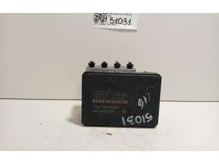 Блок управления АБС 58920-F1680, 58920-F1680   KIA Sportage