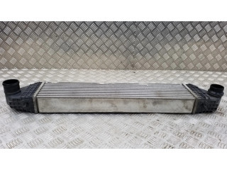 Интеркулер 1530A111 Mitsubishi Outlander 2.3