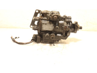 Vstřikovací čerpadlo 0470504015 Opel Zafira A