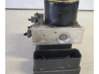 Блок АБС 1467717   Ford  Fusion  2002 - 2005 года