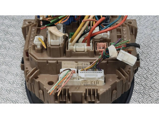 Панель приборов 838000H131A   Citroen C1       