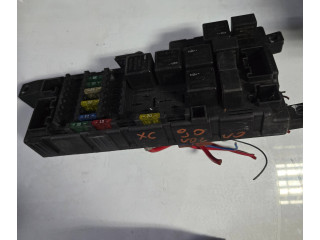 Блок предохранителей 518827001, 8678449 Volvo XC90