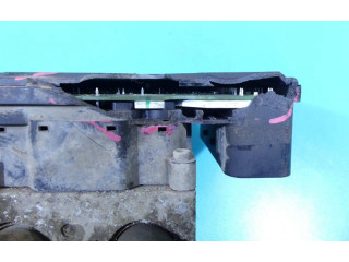 Jednotka ABS 00009058E000, IMPRK1330830   Dodge Caravan 2005