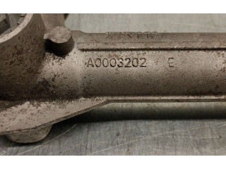 Форсунка 8658352, 0445110078BOSCH Volvo S60 D5244T