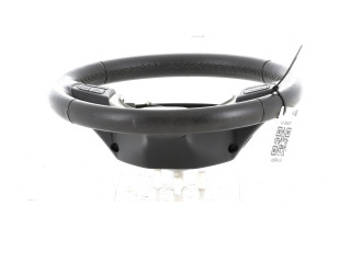 Volant Suzuki Swift II 2012 4811060PN0BPS, U1-0367F  