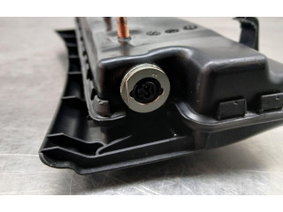 Подушка безопасности в сиденье A2468603502   Mercedes-Benz A W176