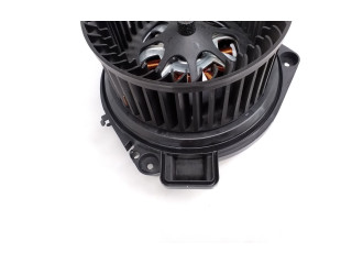 Вентилятор печки 1EA820021A Volkswagen ID.3