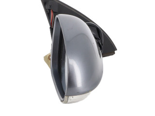 Зеркало электрическое Volkswagen Jetta III 1992 - 1999 года