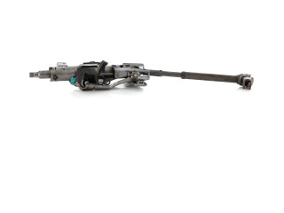  рейка  Колонка рулевая 4123S0   Citroen C3 2005 - 2010 года