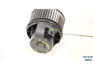 Píst 1696006, AV6N18456AA   Ford C-MAX II    MUDA 