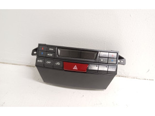 Блок управления климат-контролем 72311AJ330, A2C8497260000 Subaru Outback