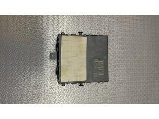 Блок комфорта 8200874481A, 0093529   Renault Twingo II   