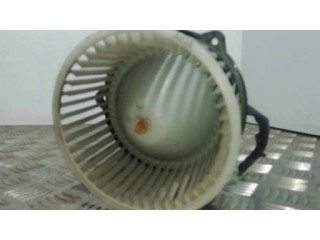 Вентилятор печки 971121C000 Hyundai Getz